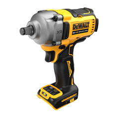 Dewalt DCF891N-B1