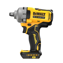 Dewalt DCF891N-B1