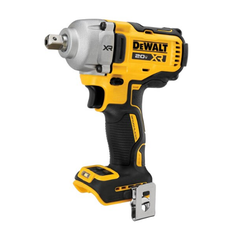 Thân máy bắn bu lông pin Dewalt DCF892N-B1 20V