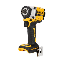 Dewalt DCF922N-B1