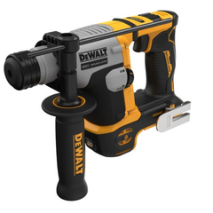 DEWALT DCH172N