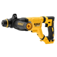 Thân máy khoan bê tông pin 18V DEWALT DCH263N