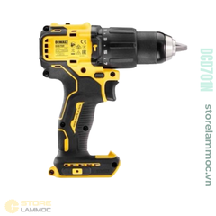 dewalt-dcd701n