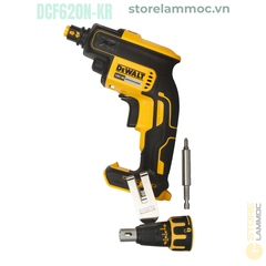 dewalt-dcf620n-kr