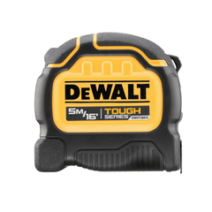 dewalt-dwht36915-30