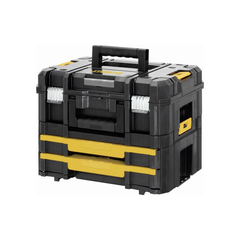 dewalt-dwst83395-1