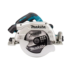 Thân máy cưa đĩa dùng pin 36v 235mm Makita DHS900Z