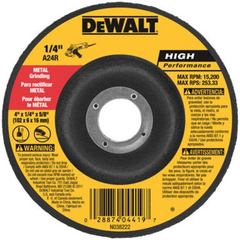 dia-mai-kim-loai-dewalt-dwa4500-100x6x16mm