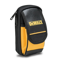 Túi đựng đồ nghề đeo hông Dewalt DWST83487-1 có dây kéo
