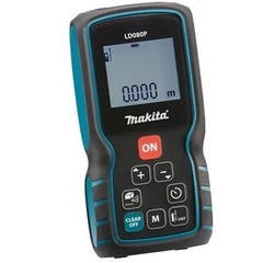 MAKITA LD080P