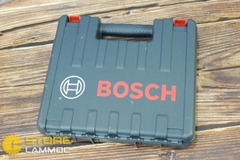 Thân Máy khoan vặn vít pin 12V Bosch GSR120-LI