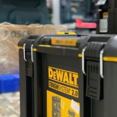 Touch System 2.0 DEWALT DWST83295-1