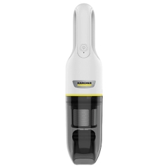 Máy hút bụi cầm tay KARCHER VCH2