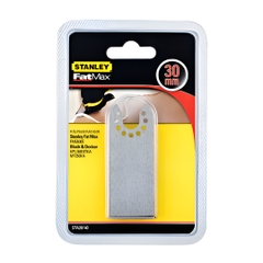 Lưỡi máy cắt rung Stanley STA26140