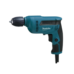 may-khoan-makita-m0601b-10mm