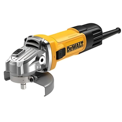 Máy mài cầm tay 750W/100mm Dewalt DWE750S