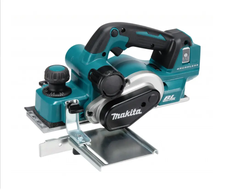 Thân máy bào dùng pin (aws/bl)(18v) Makita DKP181ZU