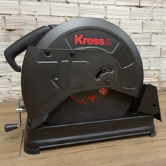 Máy cắt sắt bàn 355mm 2200W Kress KU760