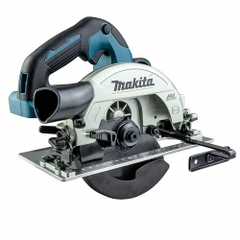 makita-dhs660z