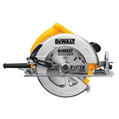 DEWALT DWE561