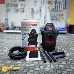 Shopvac 59712207