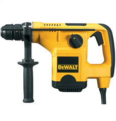 may-khoan-be-tong-dewalt-d25404k-900w-40mm