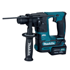 may-khoan-be-tong-pin-makita-hr166dsmj-12v