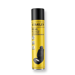 Dung dịch tẩy đa năng  (650ml) Stanley SXAUMF-040