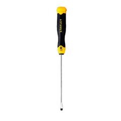 Tua vít dẹp 3x150mm Stanley STHT65183-8