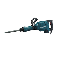 may-duc-be-tong-makita-hm1306