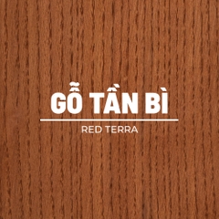 mau red terra tren go tan bi