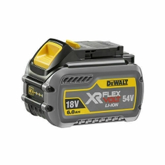 Pin sạc Dewalt Flexvolt DCB546-XJ 6ampe 18V