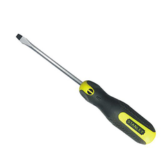 Tua vít dẹp 6.5x250mm Stanley STHT65195-8