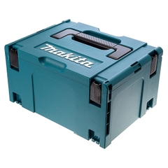 Thùng đồ nghề Makita 821551-8