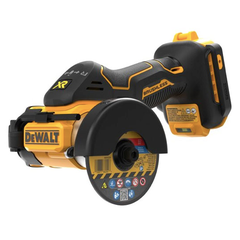 DEWALT DCS438B