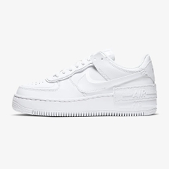 GIÀY NIKE AIR FORCE 1 SHADOW [CI0919 100]