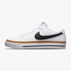 WMNS NIKE COURT LEGACY NN [DH3161 100]