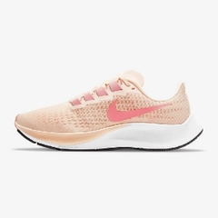 WMNS NIKE AIR ZOOM PEGASUS 37 [BQ9647 800]