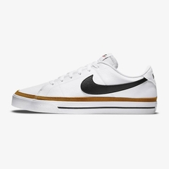 GIÀY NIKE COURT LEGACY NAM [DH3162 100]