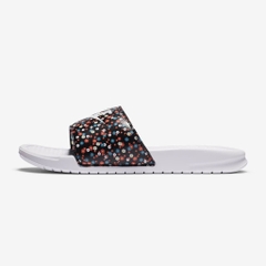 DÉP NIKE BENASSI JDI PRINT [618919 120]