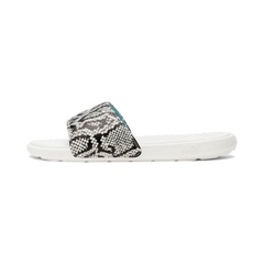 DÉP PUMA COOL CAT SNAKE WNS [380794 01]