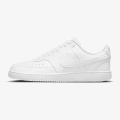 GIÀY NIKE COURT VISION NAM [DH2987 100]