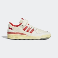 GIÀY ADIDAS FORUM 84 LOW AEC [HR0557]