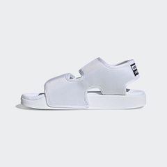 GIÀY SANDAL ADIDAS ADILETTE [EG5026]