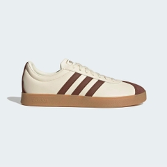 GIÀY ADIDAS VL COURT CLASSIC [ID6016]