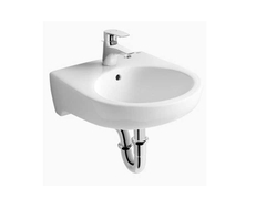 Chậu Lavabo Inax L-282V (EC/FC)