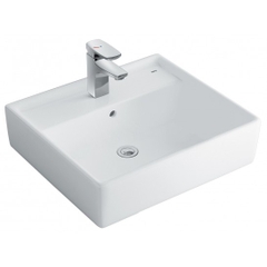 Chậu Rửa Lavabo Inax L-293V