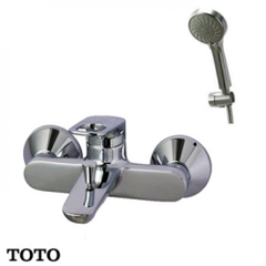 Sen tắm TOTO TTMR301