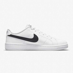 Giày Nike court Royale 2 NN DH3160-101