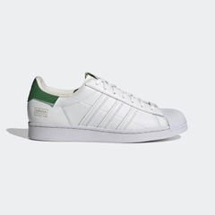 Giày adidas Superstar FY5480 trắng